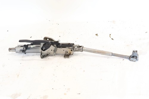 VW Touran 5TA Lenksäule 5Q1419512K