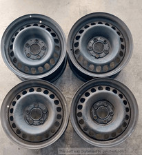 Scheibe Hinterrad. Links MERCEDES-BENZ Classe C (W/S202) 220 D cat SW