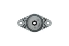 NEU - KAMOKA 209138 Reparatursatz, Federbeinstützlager für AUDI SKODA VW