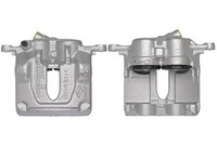 ATE 24.3451-1714.5 Bremssattel