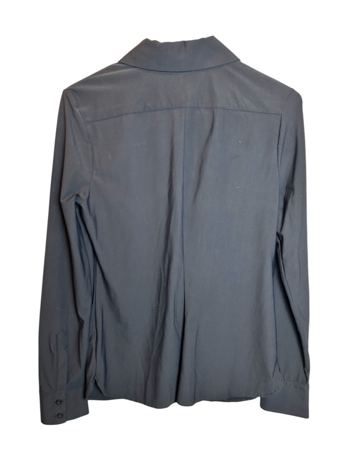 Commando Nylon Classic Everyday Workwear  Black B… - image 3