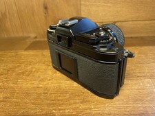 Nikon FG SLR Film Cameras for sale | eBay