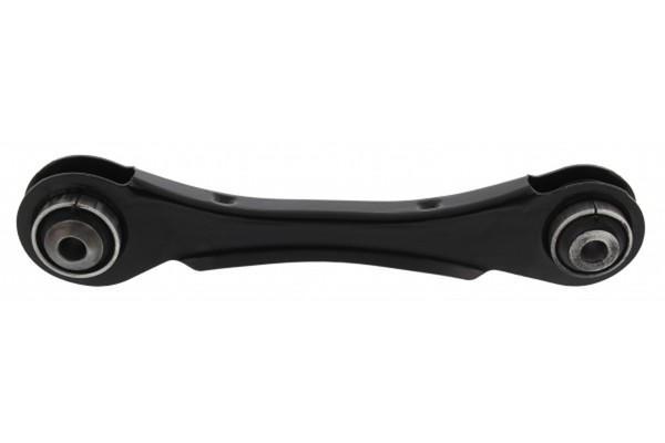 Mapco Querlenker Dreieckslenker 55604 FüR F21 Bmw F30 F20 F80 F31 Stahlblech 3Er-image