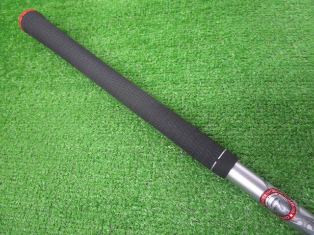 TaylorMade - テーラーメイド新品M6 ドライバー10.5 S  FUBUKI TM5 1548234740c497aaf6b9b39c56aebc