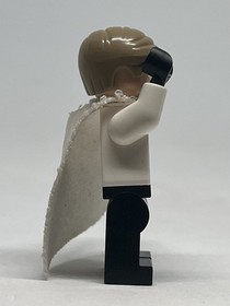 Lego Star Wars Director Orson Callan Krennic (sw0781) Set 75156 READ DESCRIPTION