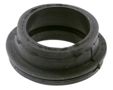 Luftfilterschlauch Vergaser passend für YAMAHA/MBK Booster BW´s Roller