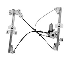 Magneti Marelli alzacristalli  anteriore sinistro per citro?n ricambio alzacrist