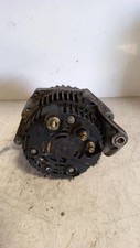 Alternateur Renault SAFRANE