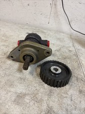Used Sbc Belt Drive Fuel Pump Dirt Late Model Imca Race Car Used Sbc Belt Drive Fuel Pump Dirt Late Model Imca Race Car