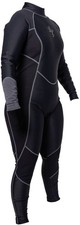 Akona Womens AQ-Tec Full Suit