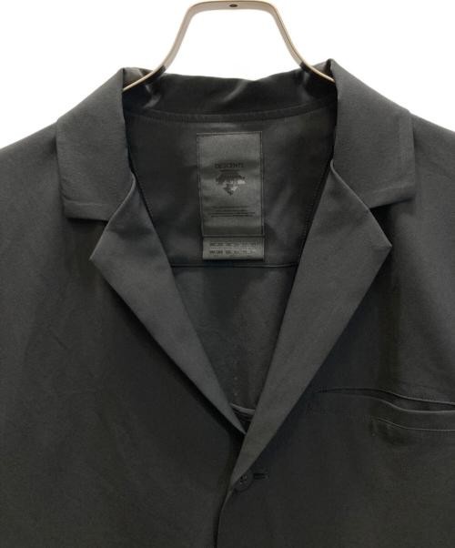 DESCENTE                    PT ZERO TAILORED JACK… - image 3