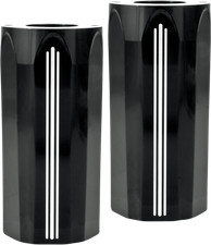 Performance Machine Slider Cover Set Contrast...