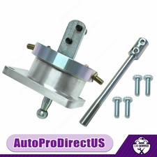 813-p3050 T5 5 Speed Shifter For Chevrolet Camaro Pontiac Firebird 1983-1992
