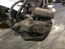 Bremssattel vorne links Alfa Romeo 147 (937) 1.9 JTDM 16V 110kW 150PS  937A5000