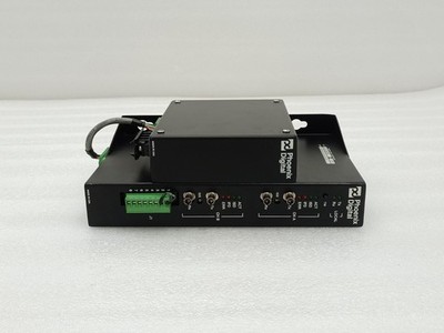 Phoenix Digital OCM-GEN-85-P-D-ST-24 Optisches Kommunikationsmodul Phoenix OCM