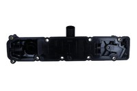 Zylinderkopfhaube Ventildeckel FÜR CitroËN Jumpy I (U6U ) - Maxgear 28-0887