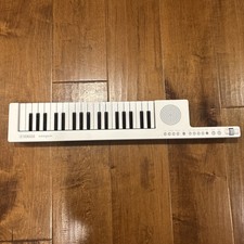Yamaha SHS-300 Sonogenic Keytar Keyboard 37-K...