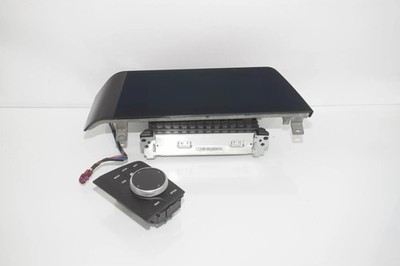 BMW G21 3er G20 Navi GPS Navigationssystem Display Controller LHD