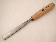 #5-16 mm STUBAI/Austria Pro Style scultura in legno strumento scultura sgorbia scalpello - NUOVO