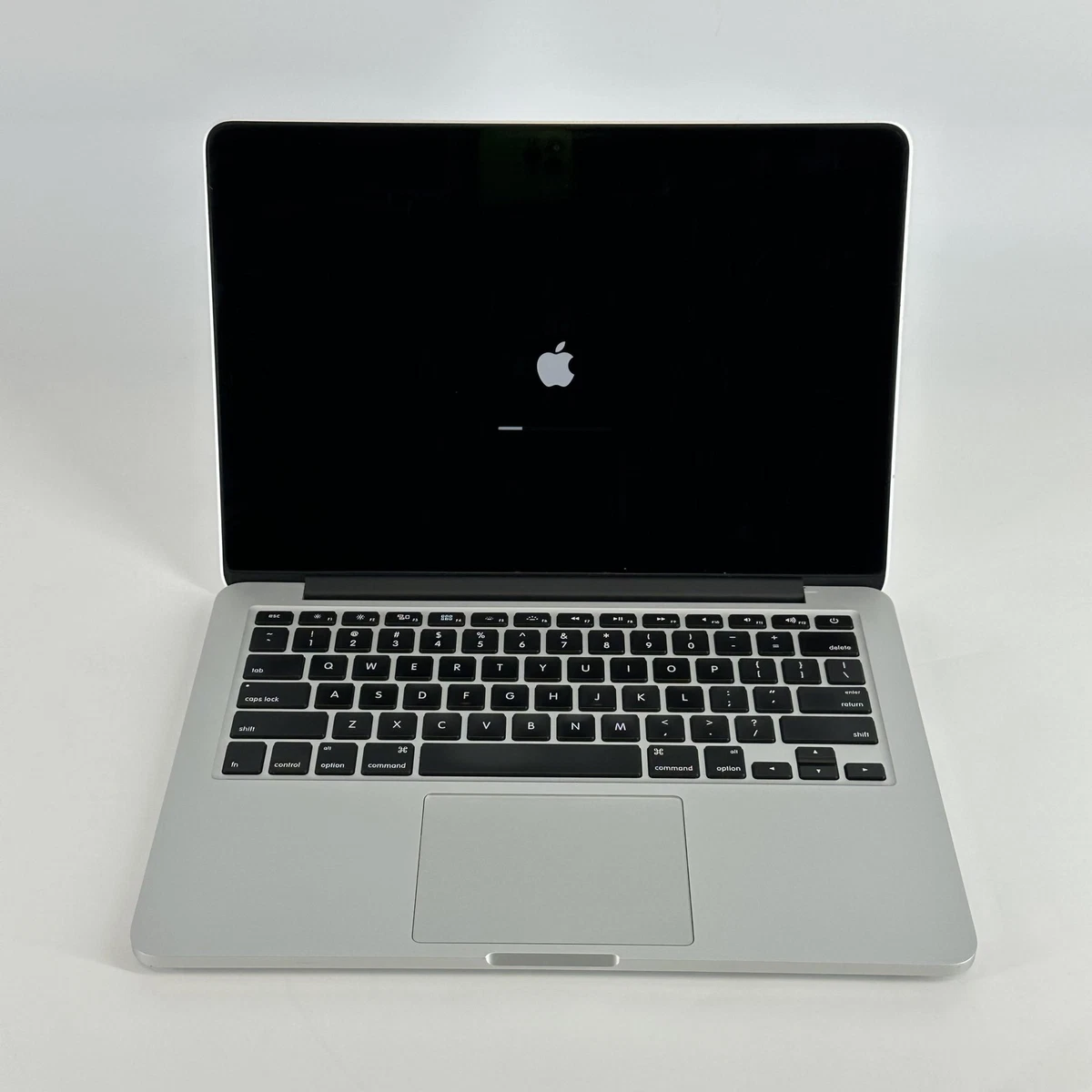 2015 Apple MacBook Pro 13.3 Inch Laptops for sale | eBay