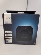 Philips Hue Bridge Pro (Black)   Smart Lighti...