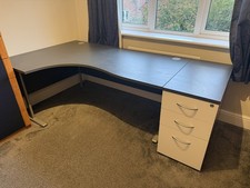 Office / Study Desk