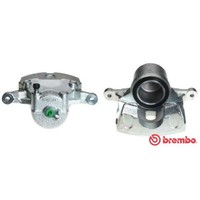 Brembo Bremssattel Vorne Rechts FüR Hyundai I40 CW VF KIA Soul II PS AM