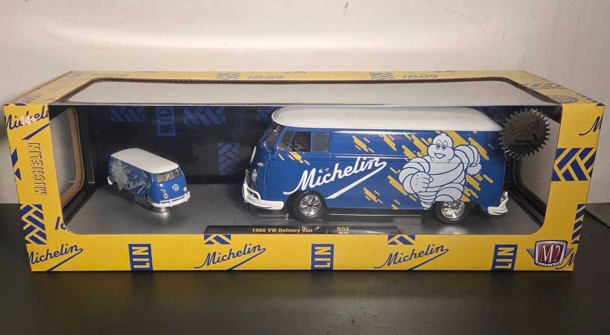 25+ Volkswagen Blue Diecast & Toy Vehicles for sale | Updated Oct 2026