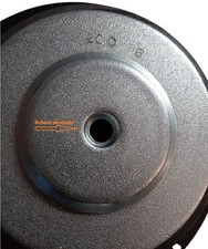 Woofer, Sospensione, Altoparlante, Bordo, Riconatura - Foto 8