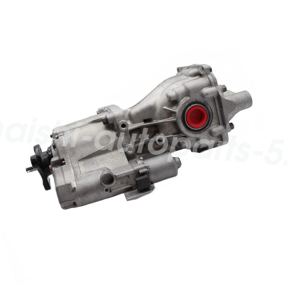 Hinten Differential  Für 2015-2021 Kia Santa Fe Tucson Sorento ll lll 530003B510 - Bild 4 von 4