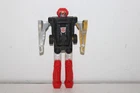 transformers g1 original vintage sky dasher