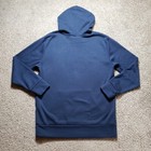 Foto 7 di 10