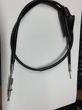 Terry Cable Front Brake Cable 84 85 86 Yamaha...