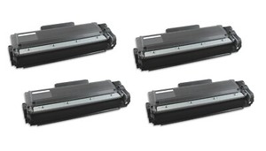 brother tn2420 compatible