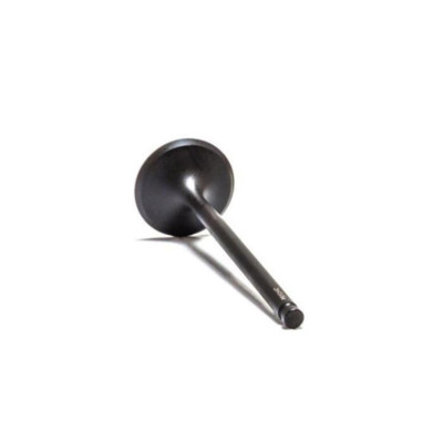 Fits 2006 Yamaha YFZ450 Intake Valve Bronco ATV Components XU-09521I