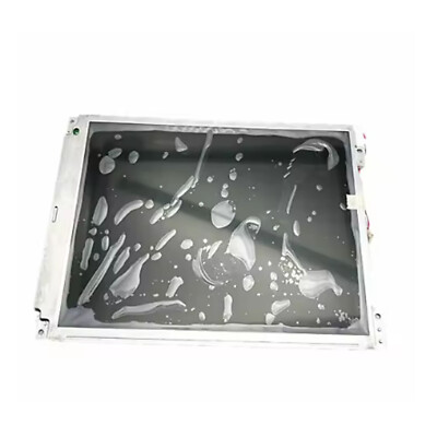 New In Box SHARP LQ10D368 LCD Screen Display 10.4''
