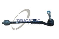 Spurstange Vorderachse Rechts FüR BMW 3Er Touring E91 318D 320D 1Er E81 118D