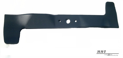 Rasenmäher Mulchmesser Messer Efco Oleo-Mac  AR LR 66060413R, 66060413