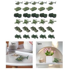 Fahrzeuge Modellsimulation