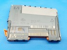Foto 4 di 5