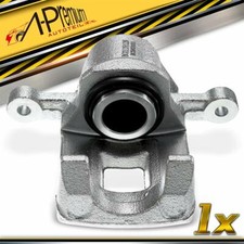 Bremssattel für Hinten Links Hyundai Highway Van Rechts Santa Fé I SM 2000-2008