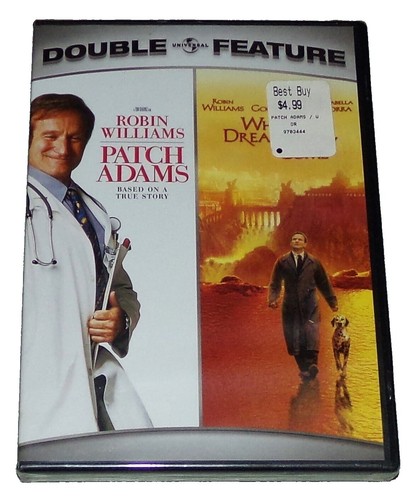 ミュージック aki adam DVD ex.Laputa aki adam DVD ex.Laputa | eBay