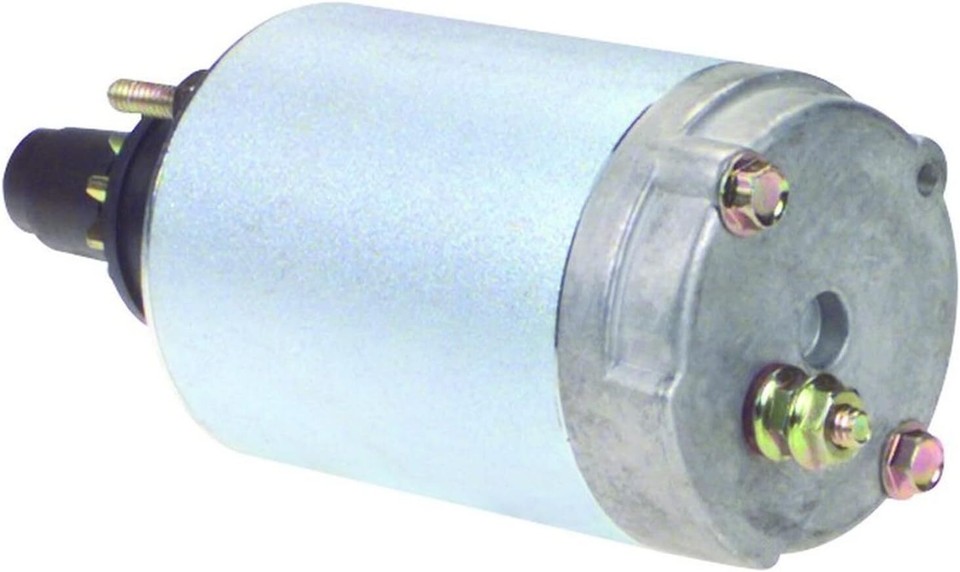 Starting Recoil Starter For KOHLER Engine CH395 Series:Complete Sta - Foto 3