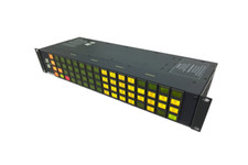 Harris RCP-32X32IDE Routing Control Panels  3...