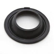 Zenith 175CD Carburetor Diaphragm For MGB XKE  XJ12  XJ XJ6 TR7 TR8 220 230 1800