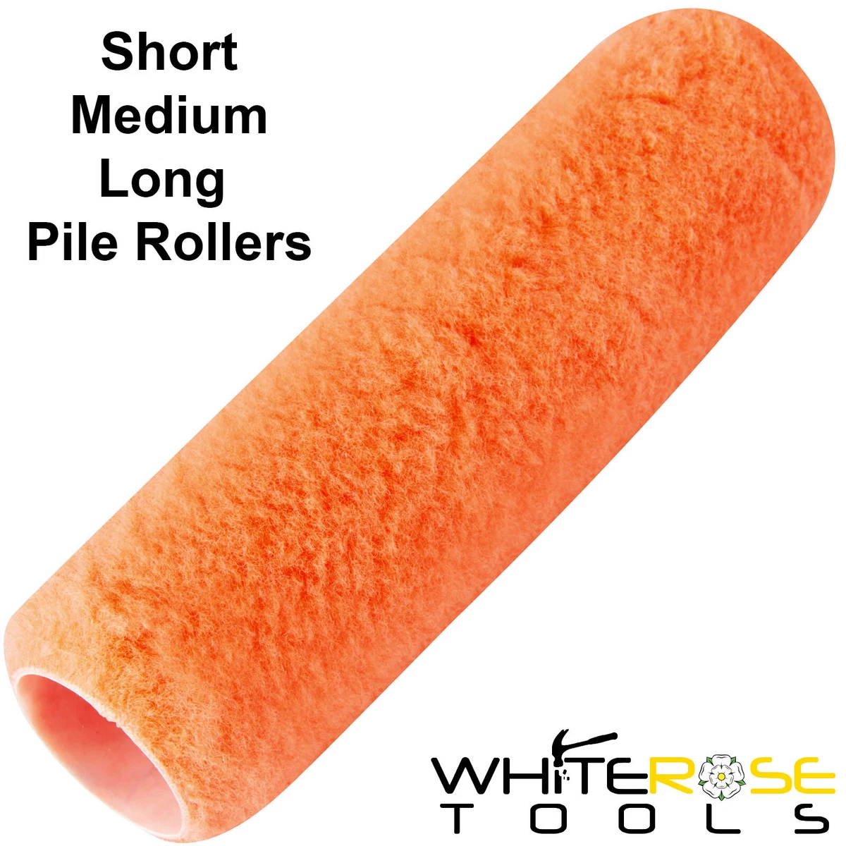 Best paint roller for on sale satin paint
