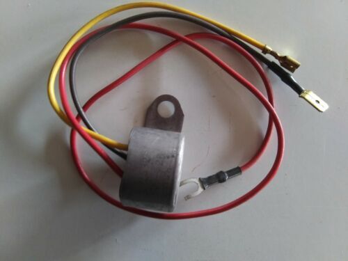 TORX 703953 SCREWS 1/​4-20 X 5/​8 Snapper 16223 Snowblower 6HP/22