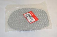 NEW Genuine OEM Honda Odyssey Heated Side Mirror 76203-TK8-A51 Right Side