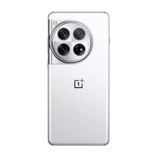 Smartphone OnePlus 12 Android 14 Snapdragon 8 Gen 3 Octa Core GPS - Imagen 8 de 13