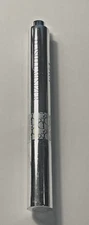 Dior Flash Luminizer Radiance Booster Pen in Shade #520 Pearly Gold~0.09 oz.